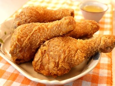 油炸食品有哪些危害？常吃油炸食品的危害