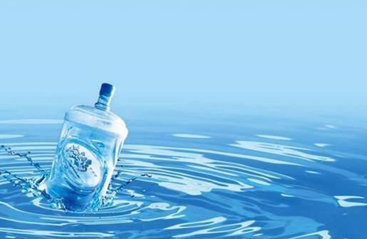 桶裝水能直接喝嗎？桶裝水為什么不能馬上喝