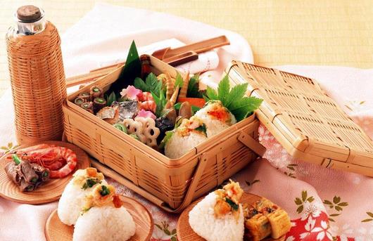 飲食誤區(qū)有哪些？生活中常見(jiàn)的八大飲食誤區(qū)