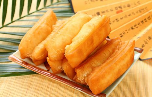 致癌的食物有哪些？日常生活中常見的致癌食物