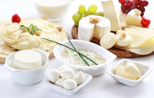 空腹不能吃什么食物？哪些食物不能空腹吃