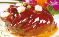 豬肉不能與什么食物同食？與豬肉相克的食物有哪些