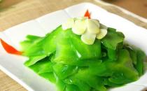怎樣預(yù)防風(fēng)濕?。匡L(fēng)濕病的飲食注意事項(xiàng)