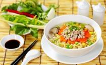 常吃泡方便面好嗎？經(jīng)常吃方便面的危害