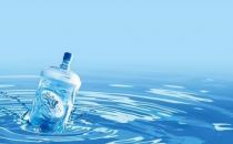 桶裝水能直接喝嗎？桶裝水為什么不能馬上喝