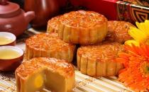 哪些人群不適合吃月餅？食用月餅的禁忌