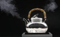 開水反復燒好嗎？開水反復燒對身體有害嗎