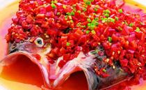 吃魚頭好嗎？魚頭可以吃嗎