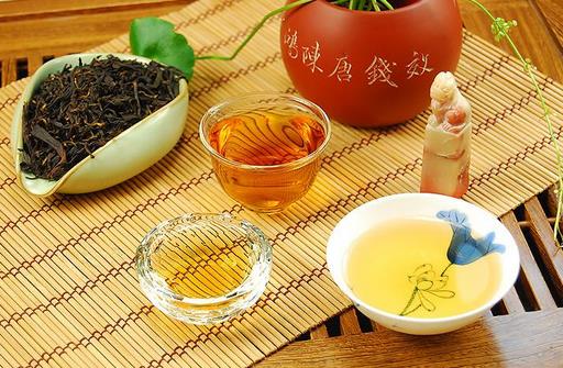 哪些人不宜喝紅茶？喝紅茶的注意事項(xiàng)
