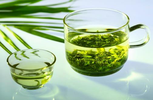 哪些人不宜喝綠茶？喝綠茶的注意事項(xiàng)
