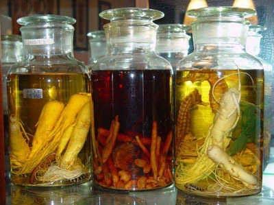 為什么三伏天不宜喝藥酒？三伏天喝藥酒的壞處