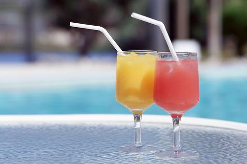 哪些飲料不宜經(jīng)常喝？經(jīng)常喝飲料的危害