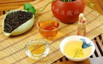 哪些人不宜喝紅茶？喝紅茶的注意事項(xiàng)