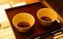 女人喝什么茶養(yǎng)生？黑豆茶是首選