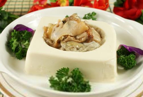 豆腐不能和什么食物一起吃？吃豆腐的注意事項(xiàng)