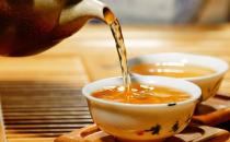 飯后馬上喝茶好嗎？飯后多久可以喝茶