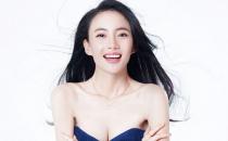 臉色蒼白是什么原因？病態(tài)臉色分析