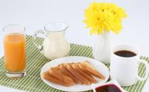 喝完牛奶不宜吃哪些食物？喝牛奶有什么禁忌