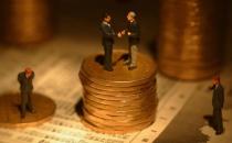 基金投資風(fēng)格是什么？