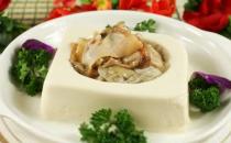 豆腐不能和什么食物一起吃？吃豆腐的注意事項