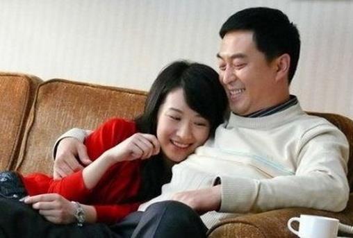 哪個(gè)男人不好色？養(yǎng)“小三”的5種結(jié)局