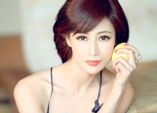 誘人體香吃出來(lái)？蘆薈使你變成香美人