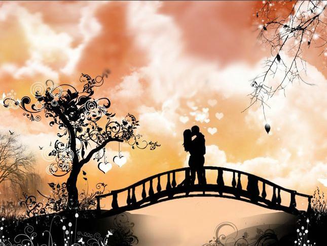 七夕節(jié)是幾月幾日？關于農歷七月初七七夕節(jié)的來歷和習俗