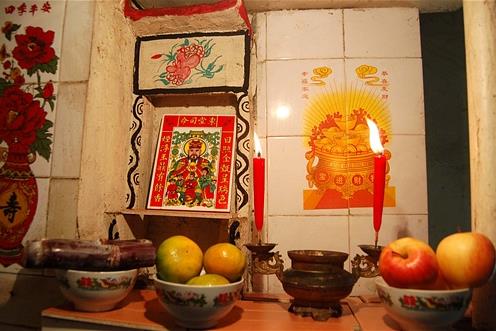小年是幾月幾日？過小年是什么時候？關(guān)于過小年的來歷和習(xí)俗