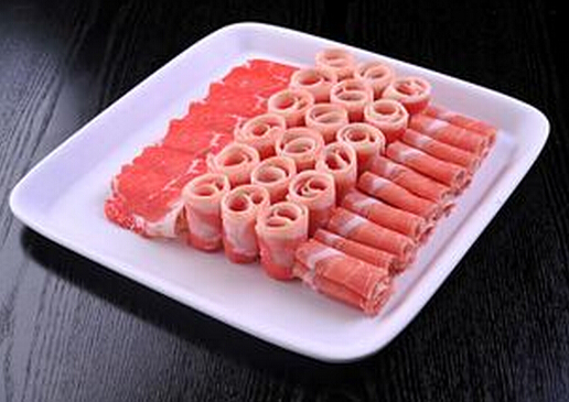 女性寒氣重怎么辦？多吃牛羊肉去除寒氣