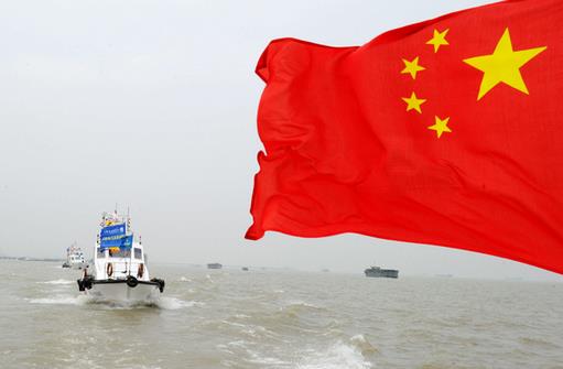 7月11日是什么節(jié)日？中國(guó)航海日是幾月幾日