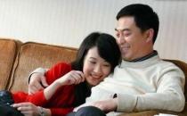 哪個(gè)男人不好色？養(yǎng)“小三”的5種結(jié)局