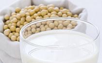 女性常喝豆?jié){會(huì)導(dǎo)致乳腺癌嗎？