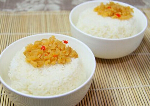 如何靠飲食來(lái)掃走魚尾紋？