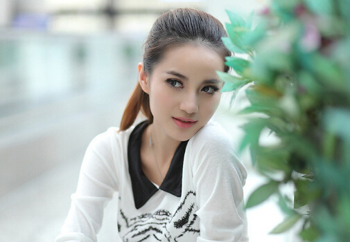 女性家常補(bǔ)血食譜推薦