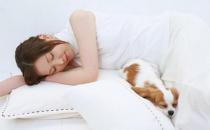 女性難孕人群增加，什么是不孕禍根？