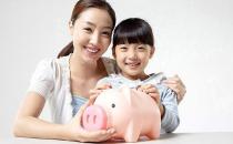 改善親子關(guān)系，從語言關(guān)愛做起