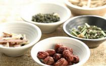 流產(chǎn)后怎么護(hù)理？流產(chǎn)飲食須知