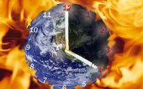 5月31日是什么節(jié)日？世界無煙日是幾月幾日