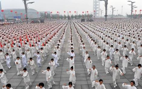 10月13日是什么節(jié)日？世界保健日是幾月幾日