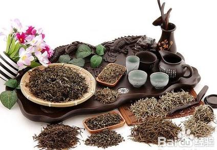 茶葉受潮了怎么辦？茶葉受潮了還能喝嗎