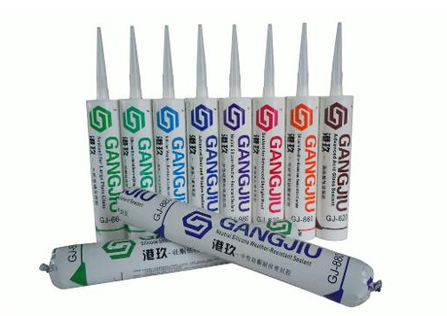 手上玻璃膠怎么去除？玻璃膠有毒嗎？