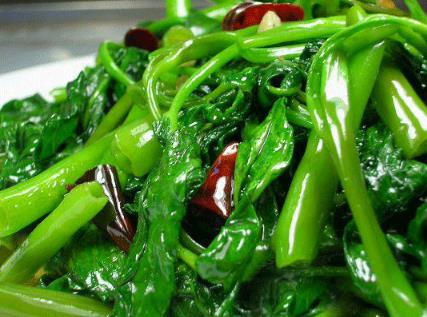 什么情況下不宜放味精？食用味精的正確方法