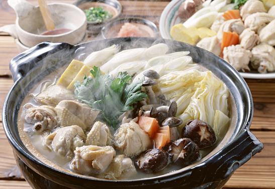 如何選購(gòu)砂鍋？砂鍋的選購(gòu)技巧