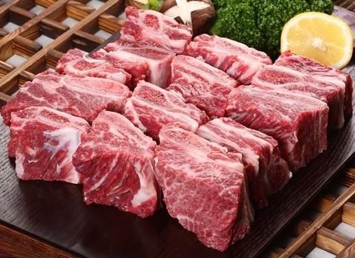 冷凍肉可保存多長(zhǎng)時(shí)間？放冰箱冷凍的肉類，可以存放多久不壞