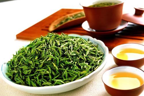 過期的茶葉能喝嗎？過期茶葉的用途