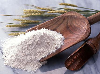 米面生蟲怎么辦？糧食米面除蟲滅蛾子小竅門