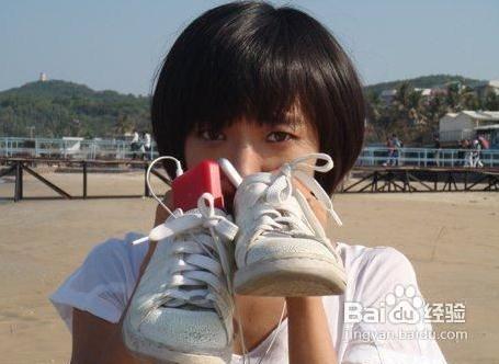 運(yùn)動(dòng)鞋如何除臭？運(yùn)動(dòng)鞋如何除臭最有效的小妙招大全