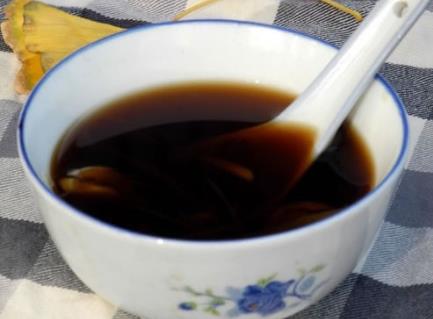 女性經(jīng)期能喝紅糖水嗎？經(jīng)期喝紅糖水有用嗎