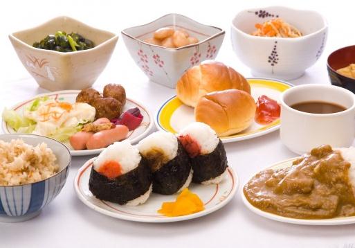 早餐吃什么好？早餐吃什么最有營養(yǎng)？營養(yǎng)師推薦營養(yǎng)早餐食譜