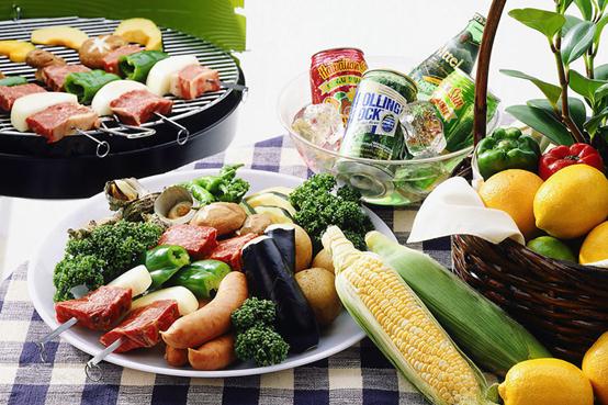 吃什么食物補(bǔ)肝？肝不好吃什么食物